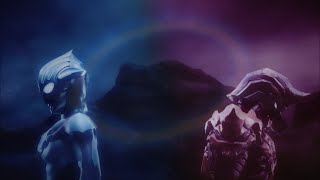 【MAD】Ultraman Orb No Inori