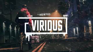 Viridus - Swift | (Machine Gun DnB/Dubstep)