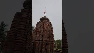 ಒಡಿಸ್ಸಾದ ಭೇಟಿ ನೀಡಲೇಬೇಕಾದ ಶಿವನ ದೇವಾಲಯ #Mukteshwar #bangalore #karnataka #shivatemple  #odisha