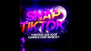 snap tiktok viral musica viral do tik Tok #tiktok #viral