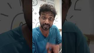 Chennai Pitch and Madras Sevuru | IPL Daily Snack | #Shorts