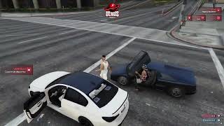 GTA RP ROUBo NA CONVERSA EXERCICIO 2