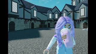 grimace shake roblox #grimaceshake