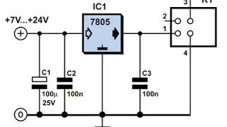 HOW IT WORKS: Phantom Circuits (720p)