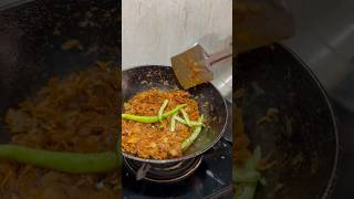 Sukat😋 Dry Prawns Recipe #viral #shorts #sukat #dry #prawns #recipe