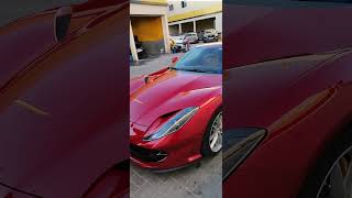 Ferrari #ferrari #trending #shorts #viral #youtubeshorts #new #trendingshorts #viralshorts #popular