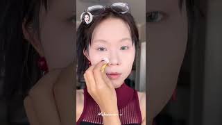 Lipstick Hack #makeuptutorial #makeup #shortsfeed #shorts #viralshorts #beauty #parlour #trending