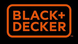 Black+Decker MULTICOOKER