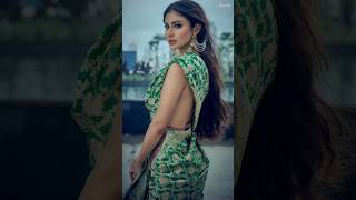 Mouni Roy Running  4k Video | #shorts#ytshorts #viral #everyone