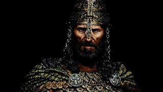 Interesting Facts About Muslim Conqueror Saladin Ayyubi #salahuddinayubi #kurdish