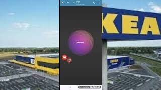 IKEA Brand New earning website 💸Minimum deposit amount 11$, minimum withdrawal amount 2.5$, daily