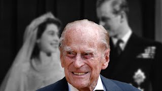 All About Prince Philip - The Power Behind Her Majesty The Queen - British Royal Documentary