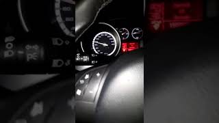 Giulietta 2.0mjet 170cv defap+remap