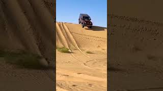 #thar#mahindra#viral #ytshorts #carstatus #automobile