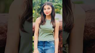 Vaishnavi ganatra lifestyle shorts | Vaishnavi ganatra biography shorts 2023 | #lifestyle #shorts