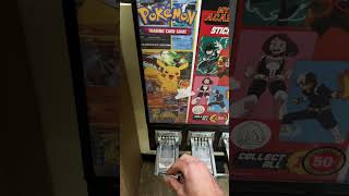 OPENING POKÉMON TRADING CARDS!! #pokemon #charizard #pokemoncards #packopening #charizardvmax