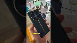 Ya sabias del nuevo celular de #Realme ?? #buenobonitoybarato #tecnologia #12pro #5g #celular