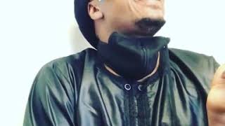 Lisambela 🎶 by k2ga tz 👇 👇Follow me on tiktok https://vm.tiktok.com/J2WqWLg/