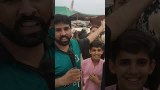 Bhatta Chowk Mandi Update #shortvideo #bhattachowkmandi #bakramandi