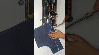 Blouse Designs cutting#blouse #shortsviral #viralvideo #viral#blousekedesign