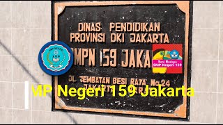 PROFIL SEKOLAH