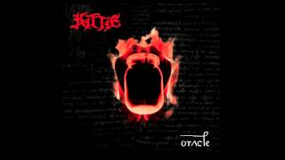 Kittie - Mouthful of Poison