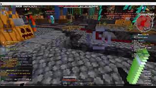 Niedzielny Live z Boxpvp  z Minestara