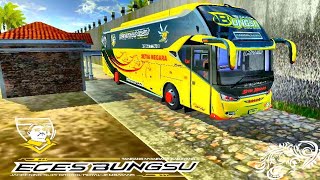 share livery bussid setia negara eces bungsu md sr2 mn art