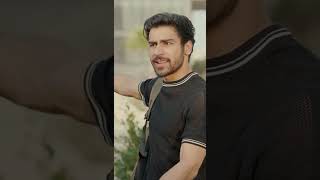 شروع داستان عشق جدید |  یاد تو #سریال #فارسی #persianseries #bestdrama