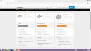 Autodesk EAGLE PCB Design Software Licensing | Autodesk EAGLE