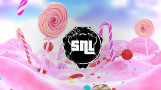 SNL - lOlliPOP