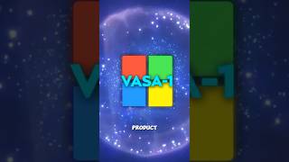 Microsoft’s new AI-model VASA-1