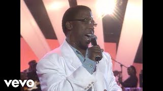 Joyous Celebration - Jwale Ke Nako (Live at SABC - Johannesburg, 2004)