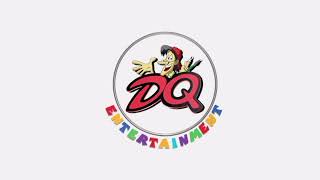 Les Studios Mickey/DQ Entertainment/Corus./DHX Media (2016)