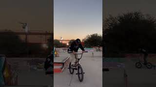 #youtube #bmx #bmxparts #bmxpark #reels #shorts #shortvideo