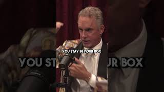 Your passion has already found you #joerogan #jordanpeterson