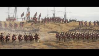 Two Steps From Hell - Heart of Courage (Assassin's Creed 3).mp4