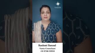 कमजोर चंद्रमा के लक्षण और उसको ठीक करने के उपाय | How to strong moon planet #RashmiBansal #Vastu