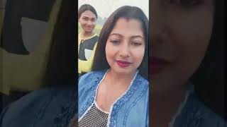 mini vlog 2-আজ সারাদিন কি কি করলাম#shorts#youtubeshorts#tranding#Swapnodana@