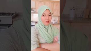 Coba kalau aku beneran pergi #shortvideo #masukberanda #hiburan