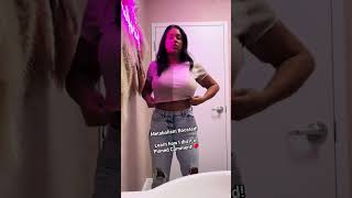 Weight Loss TikTok Compilation 2023 🔥 Weight Loss Journey | #weightloss #shorts