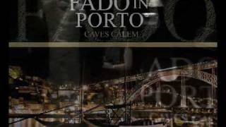 Fado in Porto - variações