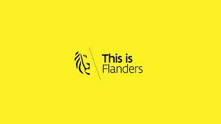 Flanders accelerates Sustainable Resources