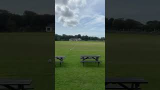 Deepest #cornwall #stburyan #penzance #football #ladiesfootball