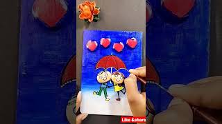 #shorts #viral #trending #shortvideo #acrylicpainting #shortsvideo #short #video #viralshorts