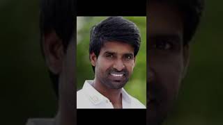 Soori Transformation