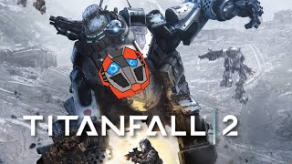 Titanfall 2 multiplayer gameplay #5