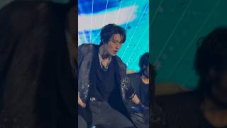 #ATEEZ #MINGI #SONGMINGI Crazy Form Fancam @ #HMAs #HanteoMusicAwards #Hanteo_HMAs