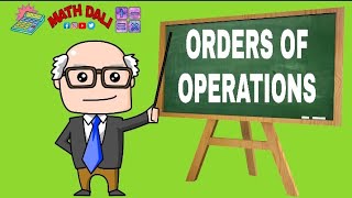 GRADE 2|WEEK 4|ORDERS OF OPERATION#math#module#onlineclass#newnormal