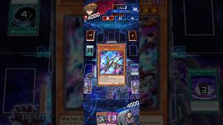 your monster becomes my link material! New UNCHAINED Deck [Yu-Gi-Oh! Duel Links] #yugioh